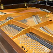 2010 Kawai RX-1 - Grand Pianos